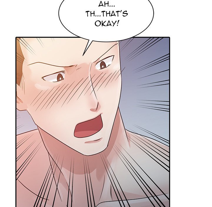 My Stepmom’s Plan - Chapter 4 [photo 57] - MangaPorn