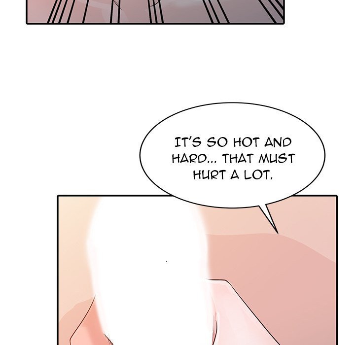 My Stepmom’s Plan - Chapter 4 [photo 58] - MangaPorn