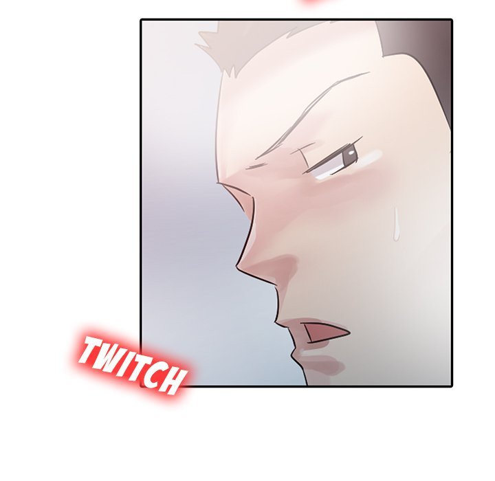 My Stepmom’s Plan - Chapter 4 [photo 6] - MangaPorn