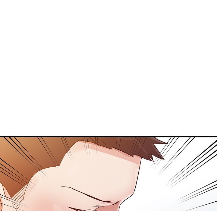 My Stepmom’s Plan - Chapter 4 [photo 60] - MangaPorn