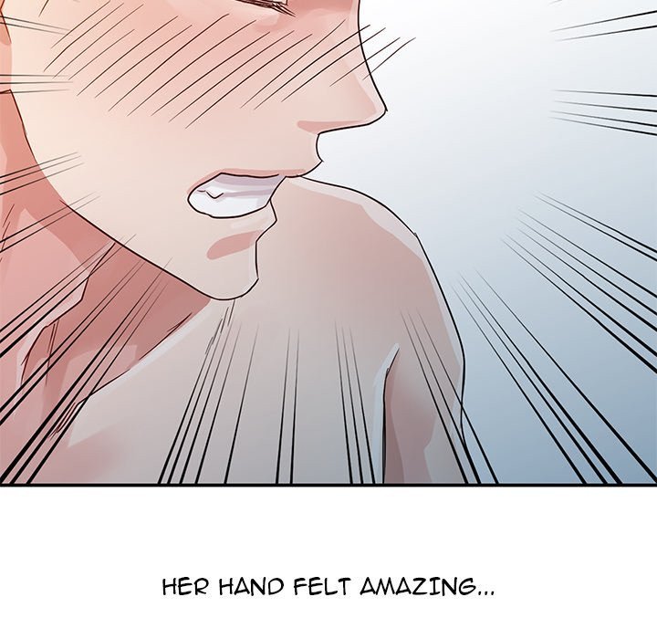 My Stepmom’s Plan - Chapter 4 [photo 61] - MangaPorn