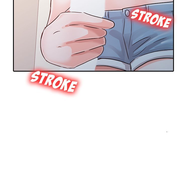 My Stepmom’s Plan - Chapter 4 [photo 65] - MangaPorn