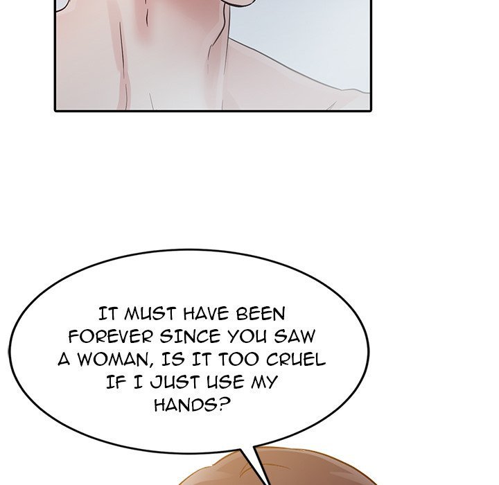 My Stepmom’s Plan - Chapter 4 [photo 67] - MangaPorn