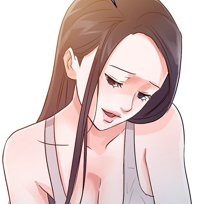 My Stepmom’s Plan - Chapter 4 [photo 68] - MangaPorn