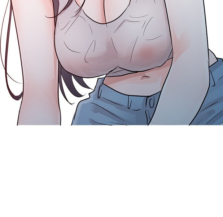 My Stepmom’s Plan - Chapter 4 [photo 69] - MangaPorn