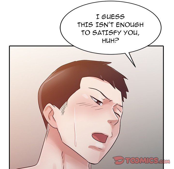 My Stepmom’s Plan - Chapter 4 [photo 70] - MangaPorn