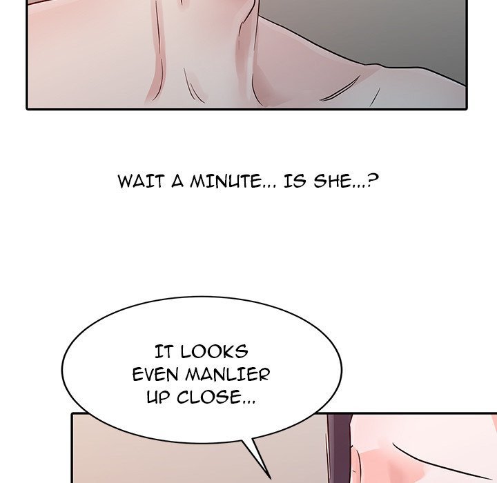 My Stepmom’s Plan - Chapter 4 [photo 71] - MangaPorn