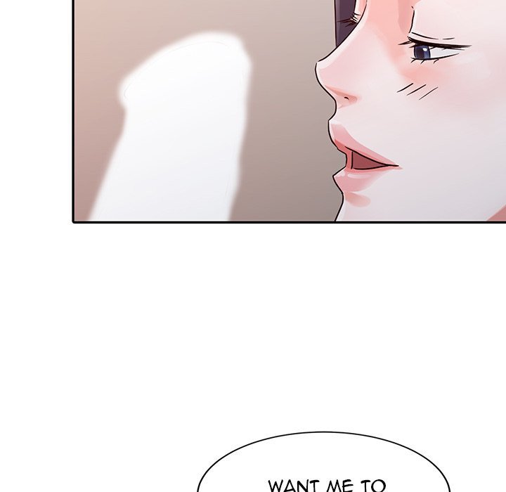 My Stepmom’s Plan - Chapter 4 [photo 72] - MangaPorn