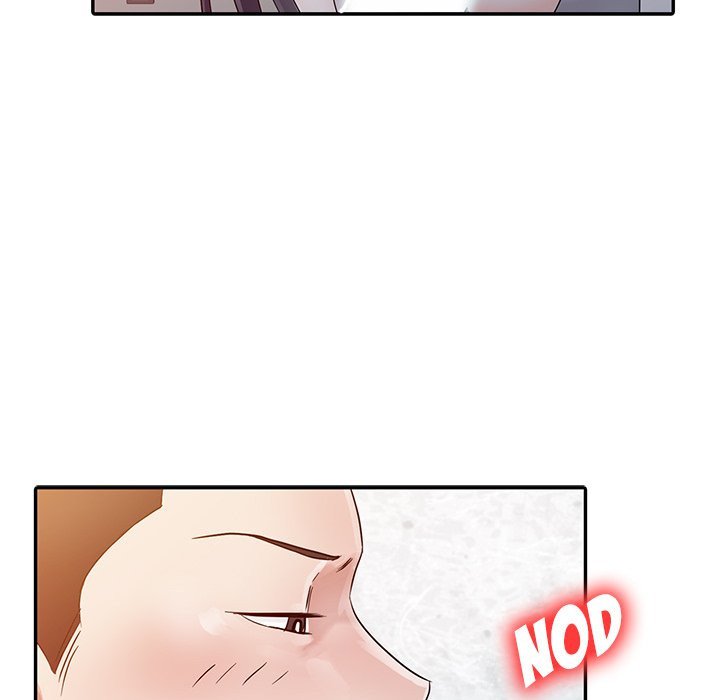 My Stepmom’s Plan - Chapter 4 [photo 74] - MangaPorn