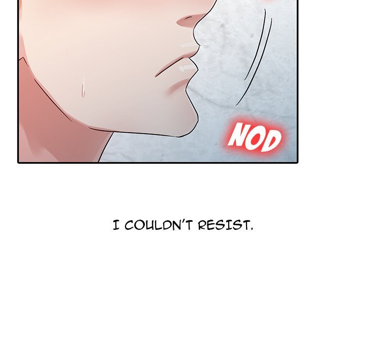 My Stepmom’s Plan - Chapter 4 [photo 75] - MangaPorn