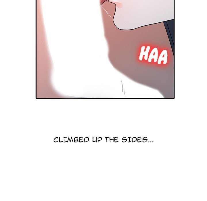 My Stepmom’s Plan - Chapter 4 [photo 79] - MangaPorn