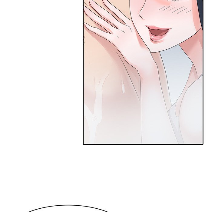 My Stepmom’s Plan - Chapter 4 [photo 8] - MangaPorn