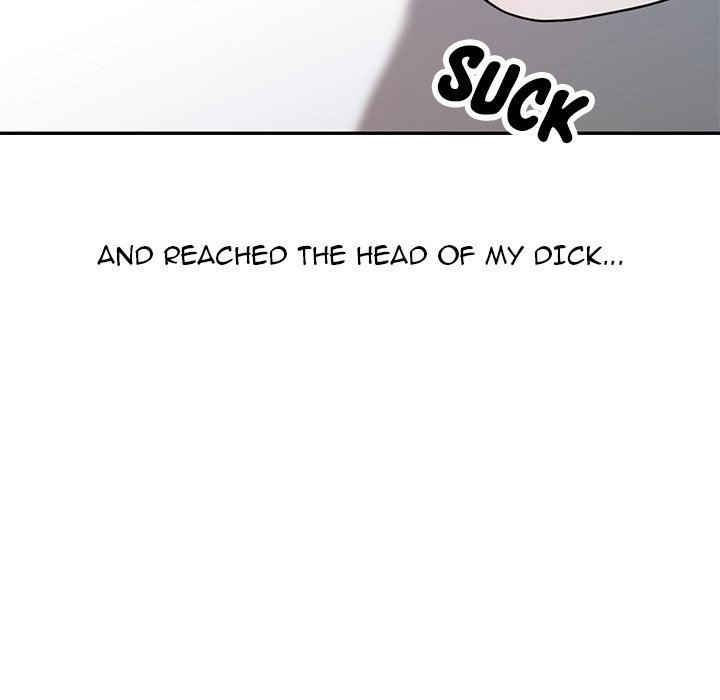 My Stepmom’s Plan - Chapter 4 [photo 81] - MangaPorn