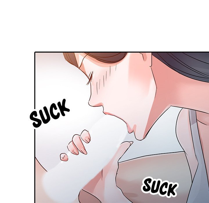 My Stepmom’s Plan - Chapter 4 [photo 82] - MangaPorn