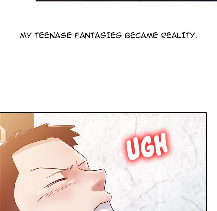 My Stepmom’s Plan - Chapter 4 [photo 83] - MangaPorn