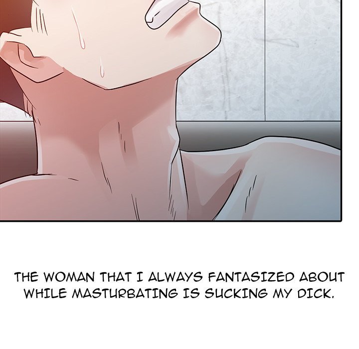 My Stepmom’s Plan - Chapter 4 [photo 84] - MangaPorn