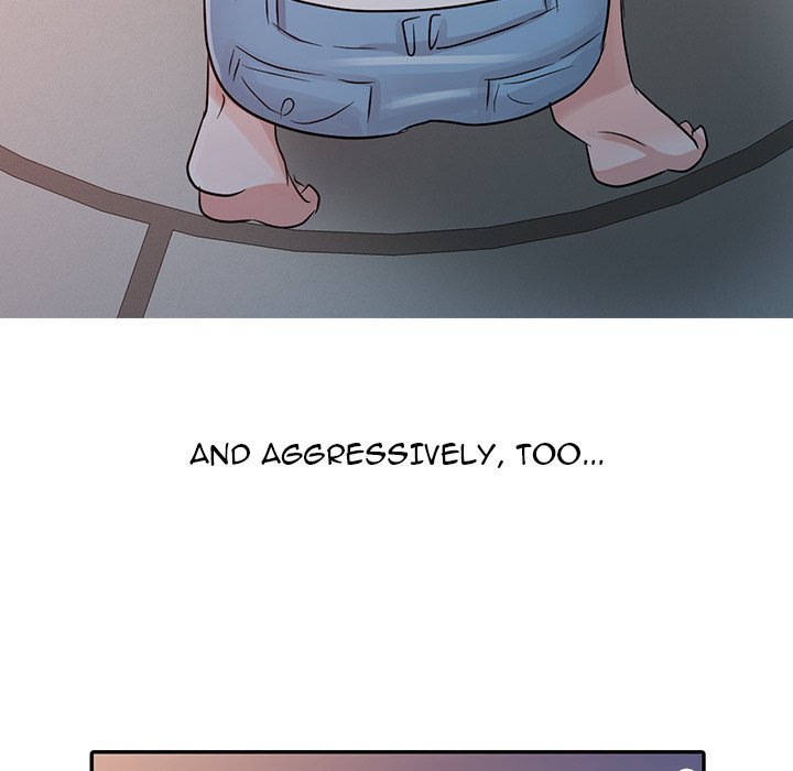 My Stepmom’s Plan - Chapter 4 [photo 87] - MangaPorn