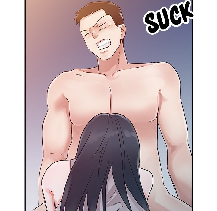 My Stepmom’s Plan - Chapter 4 [photo 88] - MangaPorn