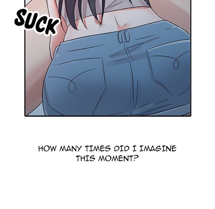 My Stepmom’s Plan - Chapter 4 [photo 89] - MangaPorn