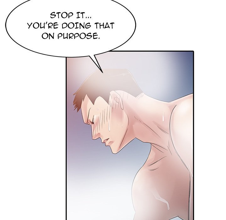 My Stepmom’s Plan - Chapter 4 [photo 9] - MangaPorn