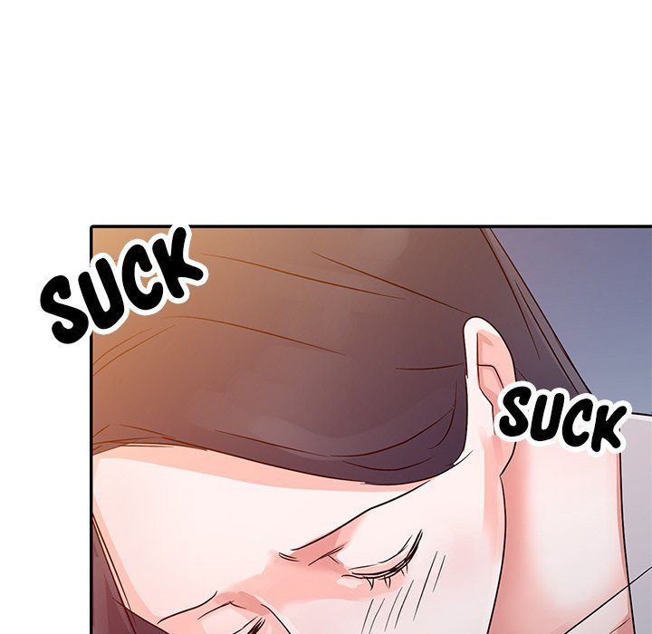 My Stepmom’s Plan - Chapter 4 [photo 90] - MangaPorn