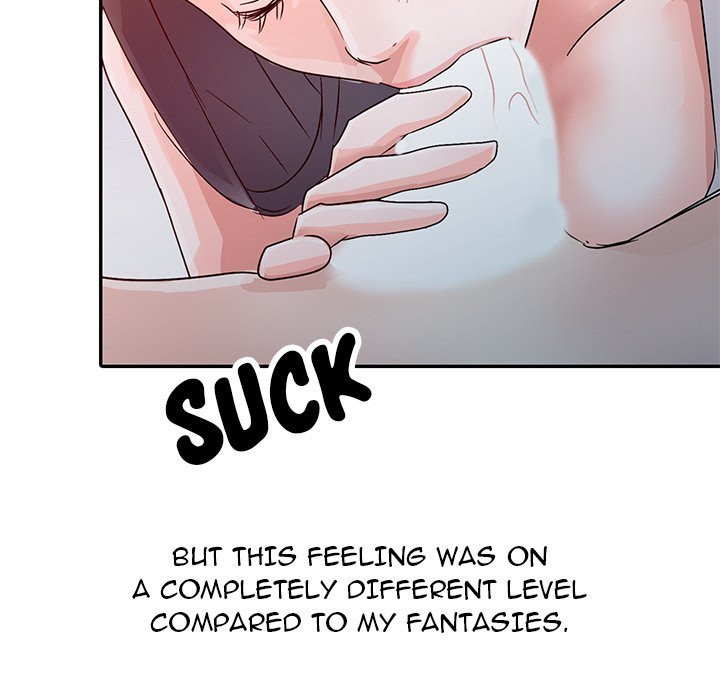 My Stepmom’s Plan - Chapter 4 [photo 91] - MangaPorn