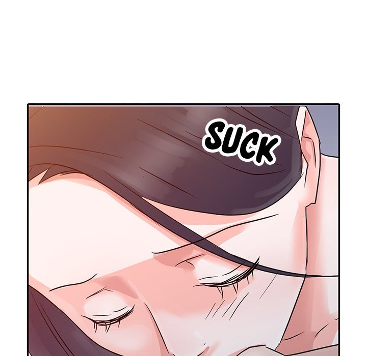 My Stepmom’s Plan - Chapter 4 [photo 92] - MangaPorn