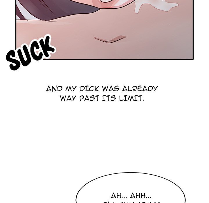 My Stepmom’s Plan - Chapter 4 [photo 93] - MangaPorn