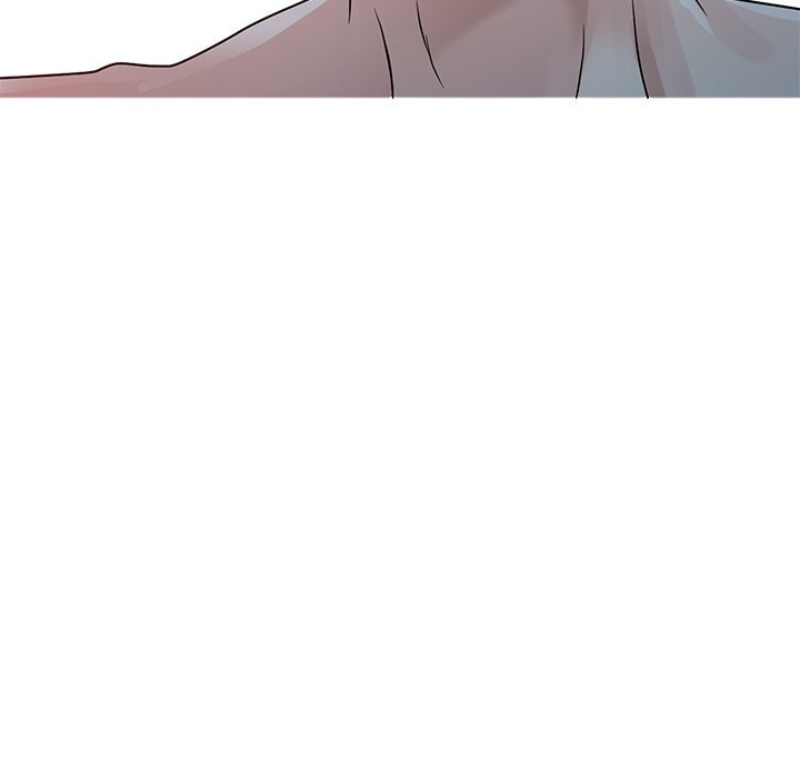 My Stepmom’s Plan - Chapter 4 [photo 95] - MangaPorn