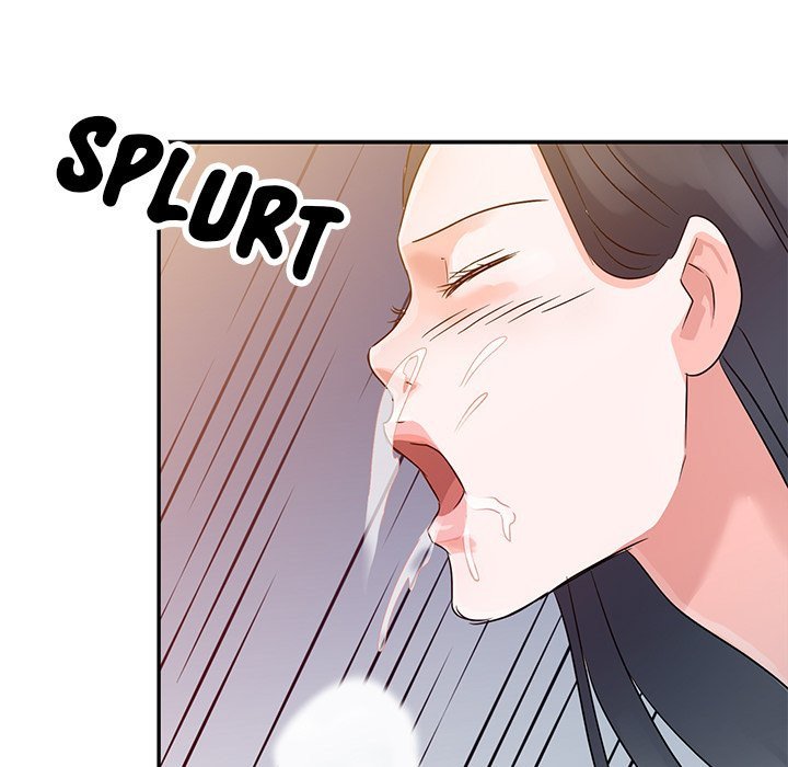 My Stepmom’s Plan - Chapter 4 [photo 96] - MangaPorn