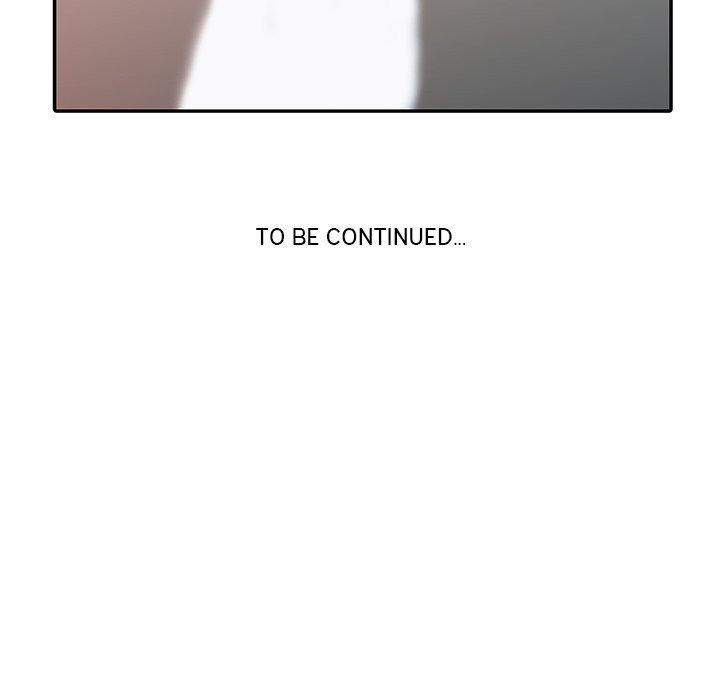 My Stepmom’s Plan - Chapter 4 [photo 99] - MangaPorn