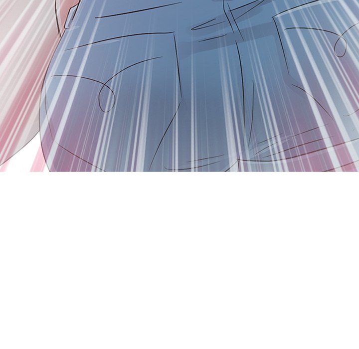 My Stepmom’s Plan - Chapter 5 [photo 18] - MangaPorn