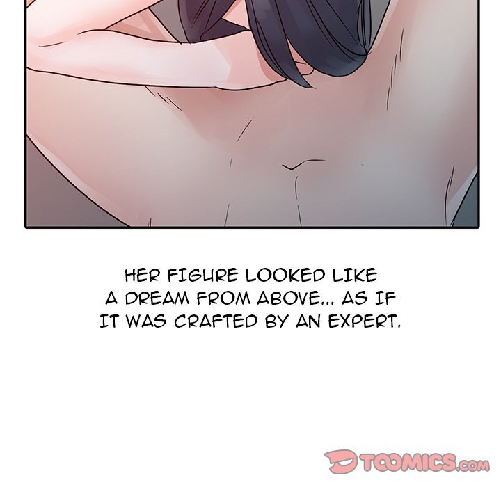 My Stepmom’s Plan - Chapter 5 [photo 20] - MangaPorn