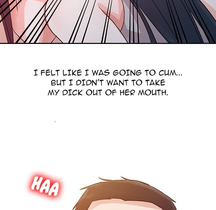 My Stepmom’s Plan - Chapter 5 [photo 30] - MangaPorn