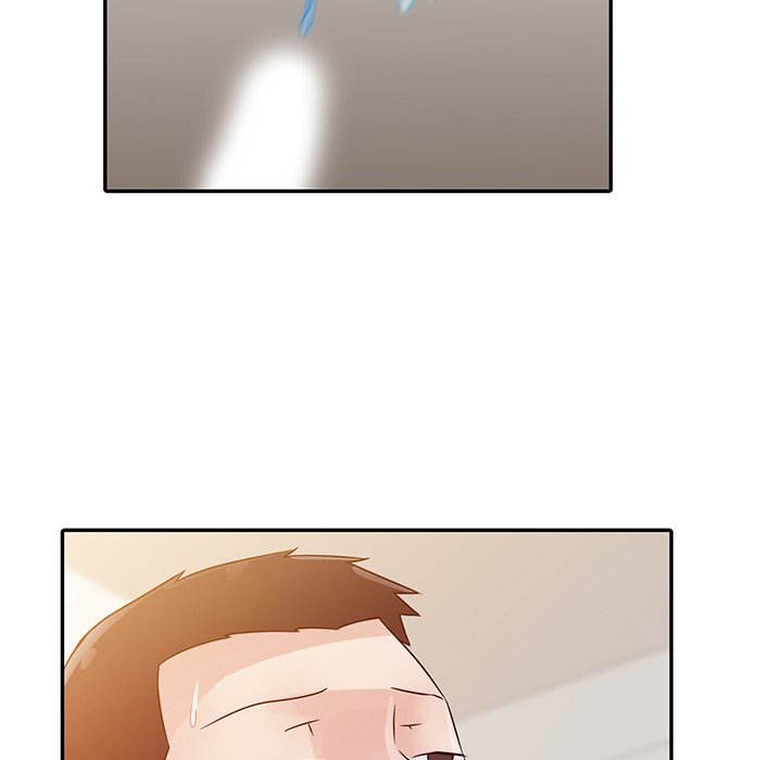 My Stepmom’s Plan - Chapter 5 [photo 33] - MangaPorn