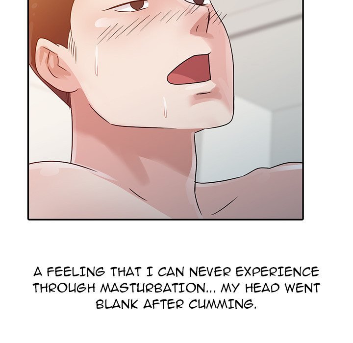 My Stepmom’s Plan - Chapter 5 [photo 34] - MangaPorn