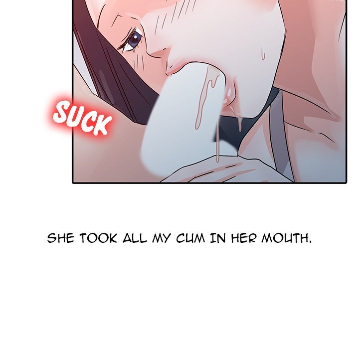 My Stepmom’s Plan - Chapter 5 [photo 36] - MangaPorn