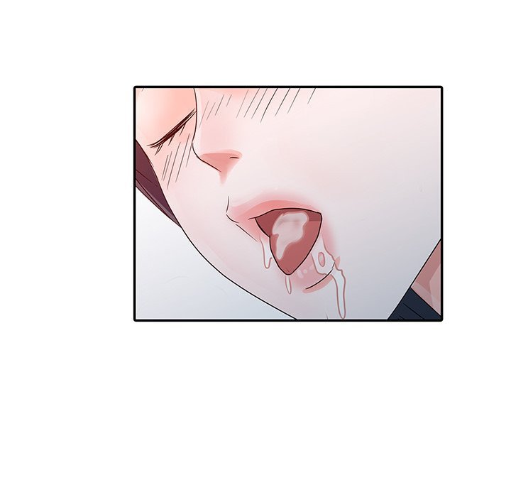 My Stepmom’s Plan - Chapter 5 [photo 37] - MangaPorn