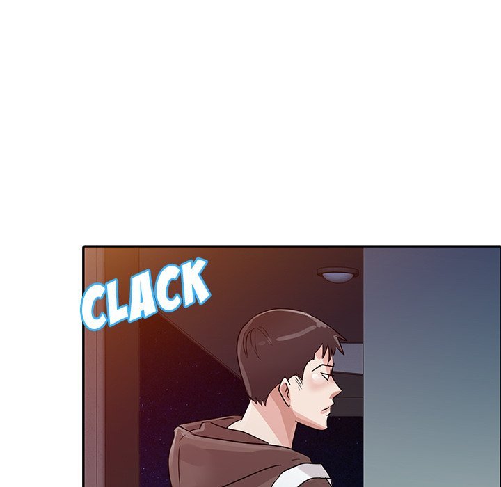 My Stepmom’s Plan - Chapter 5 [photo 40] - MangaPorn