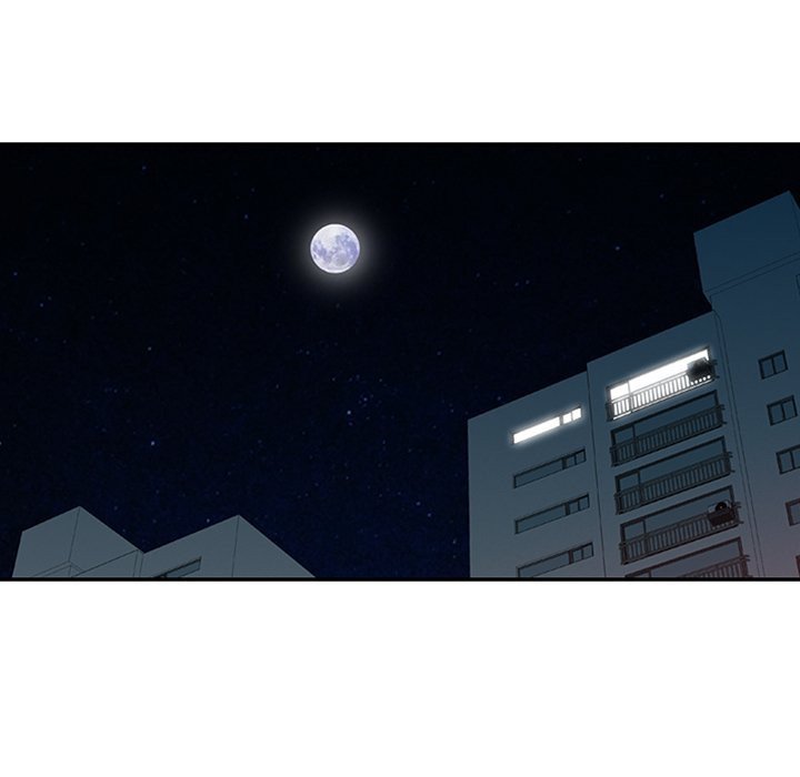 My Stepmom’s Plan - Chapter 5 [photo 49] - MangaPorn