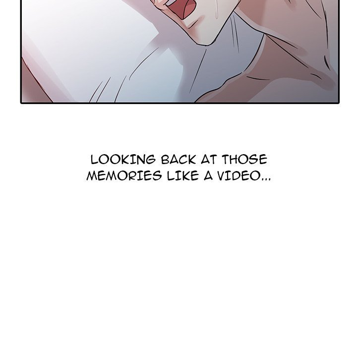 My Stepmom’s Plan - Chapter 5 [photo 54] - MangaPorn