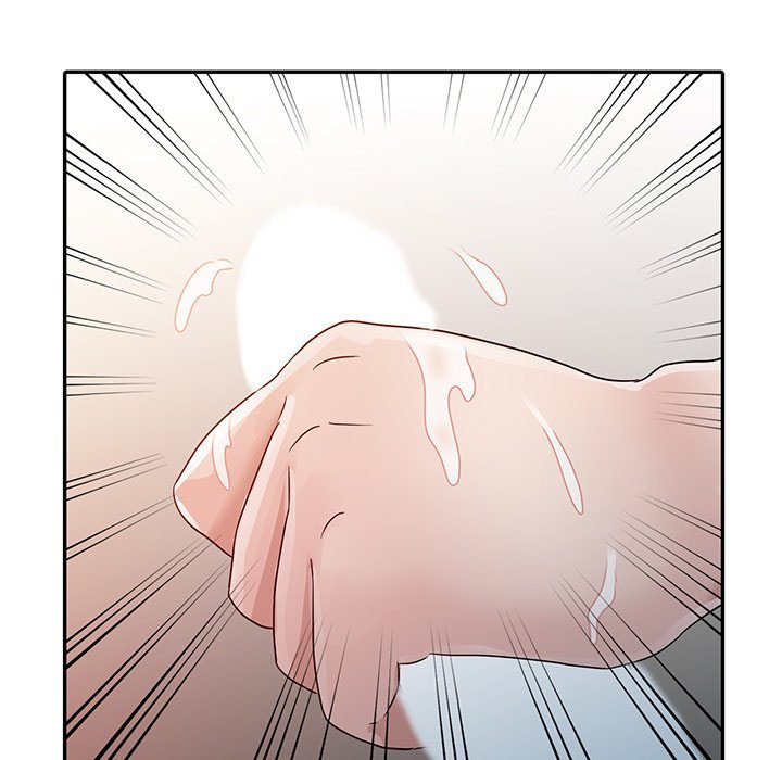 My Stepmom’s Plan - Chapter 5 [photo 55] - MangaPorn