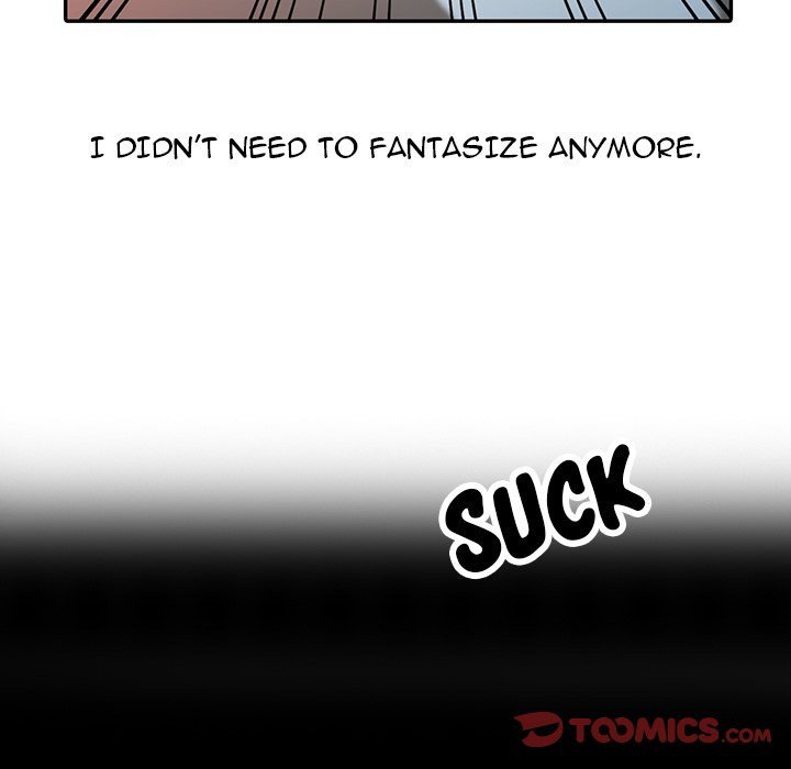 My Stepmom’s Plan - Chapter 5 [photo 56] - MangaPorn