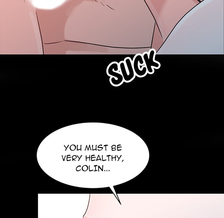 My Stepmom’s Plan - Chapter 5 [photo 58] - MangaPorn