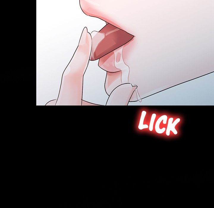 My Stepmom’s Plan - Chapter 5 [photo 59] - MangaPorn