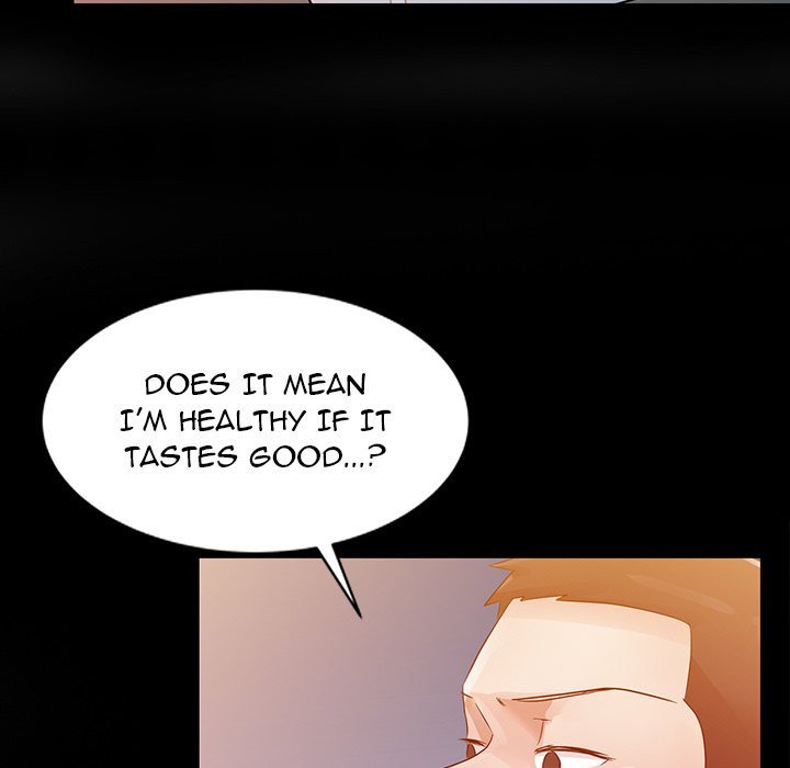 My Stepmom’s Plan - Chapter 5 [photo 61] - MangaPorn