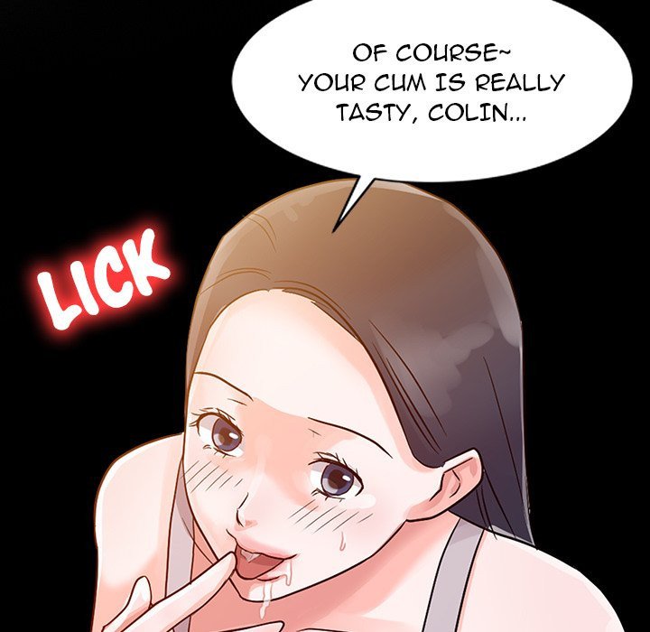 My Stepmom’s Plan - Chapter 5 [photo 63] - MangaPorn