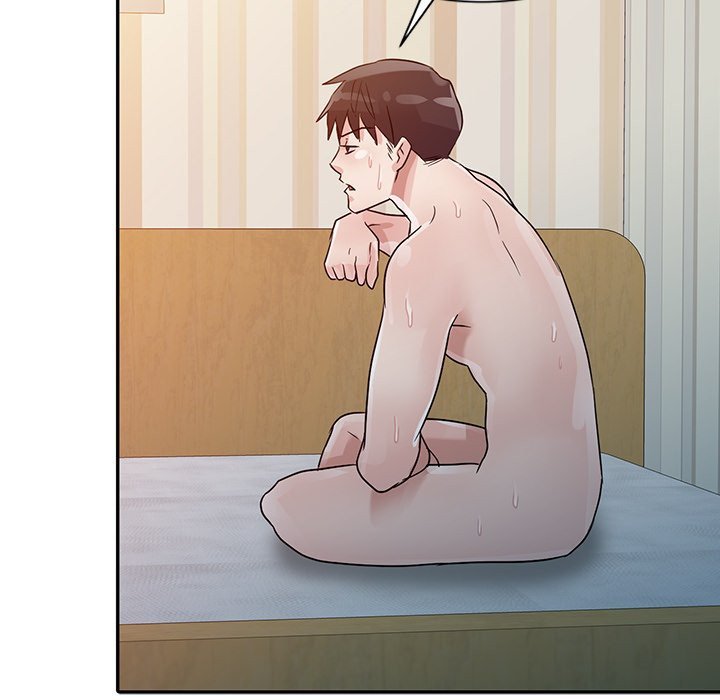 My Stepmom’s Plan - Chapter 5 [photo 67] - MangaPorn