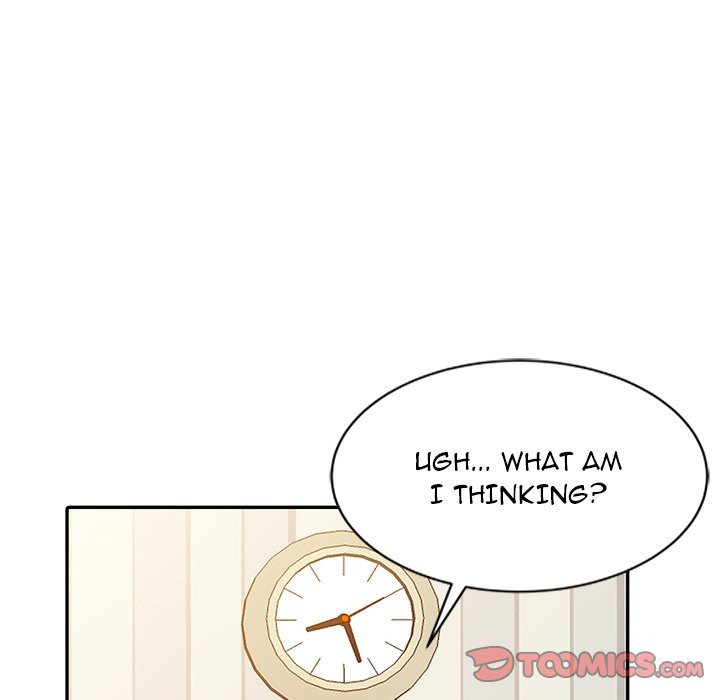 My Stepmom’s Plan - Chapter 5 [photo 68] - MangaPorn