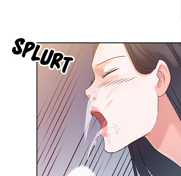 My Stepmom’s Plan - Chapter 5 [photo 7] - MangaPorn